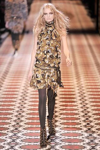 Look 23
